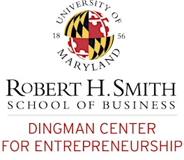 The Dingman Center for Entrepreneurship Speaker Series with Mark Ciardi primary image