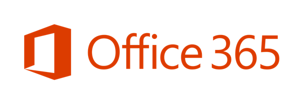 Beyond the Cloud: Driving Office 365 Adoption