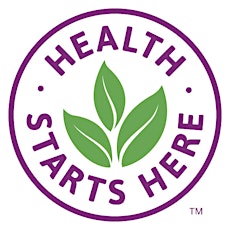 Health Starts Here™ Supper Club: Down Home Cooking primary image