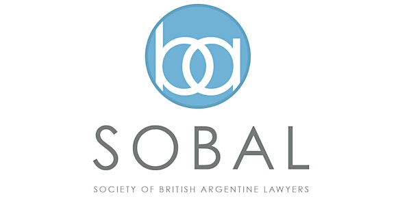 Crossborder Divorce - UK Argentina