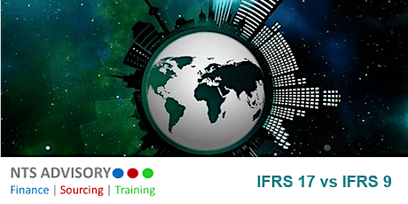 Image principale de IFRS 17 Stories : Intéractions  IFRS 17 vs IFRS 9