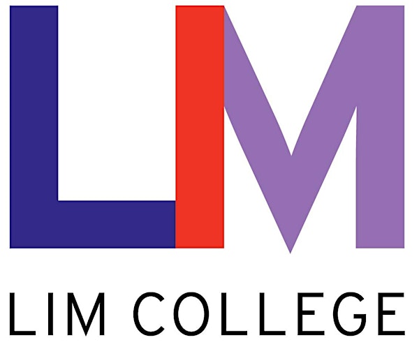 LIM College Graduate Toast Class of 2015