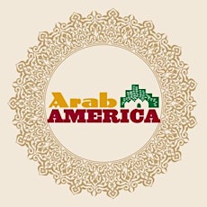 Arab America Michigan Launch primary image