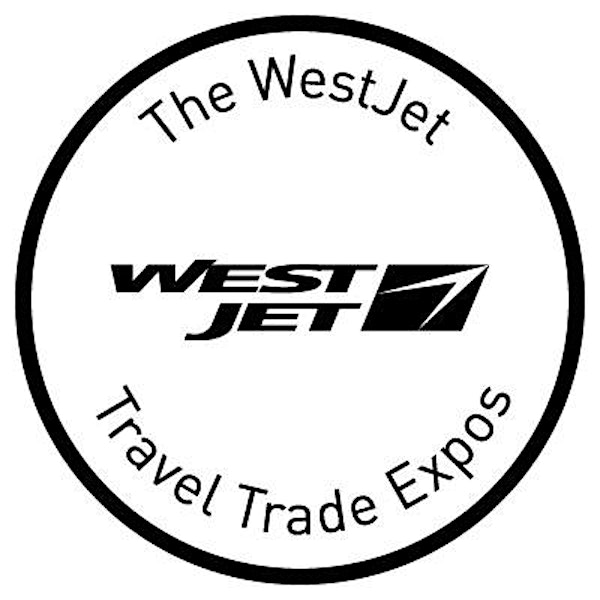 The 2015 WestJet Travel Trade Expo - Edmonton
