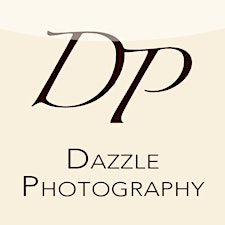 Organizer profile image