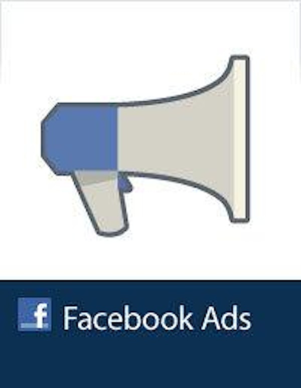 Facebook Ads: Refine and Optimize Facebook Ad Campaigns with In-Market Data
