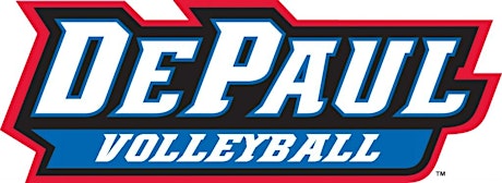 DePaul Volleyball Advanced Skills Camp primary image