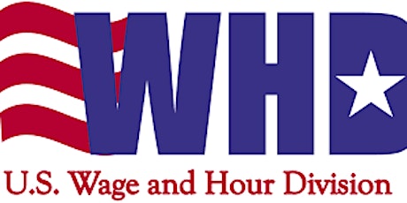 SBA and U.S. Department of Labor - Wage and Hour Webinar primary image
