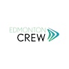 Logo van Edmonton CREW