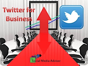Social Media Workshop: Tweet, ReTweet and #HashTag for Your Business Class