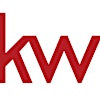 Logo de Keller Williams Preferred Realty