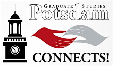 Potsdam Connects! Center for Graduate Studies in Canada (Brockville, ON) primary image
