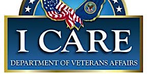 Hauptbild für Veteran's Benefits and Services Briefing