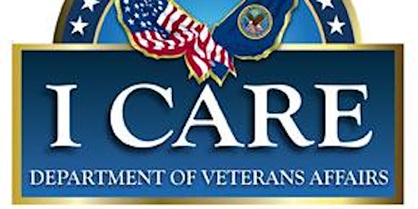 Veteran's Benefits and Services Briefing