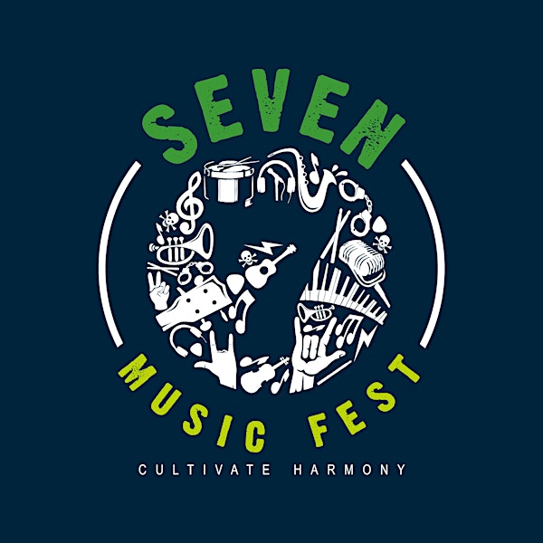 Seven Music Fest 2015