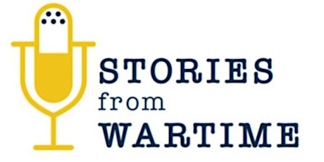 Stories from Wartime—From Vietnam to the War on Terror: Wartime in America primary image