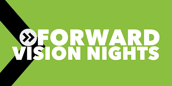 Forward Vision Night