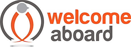 WelcomeAboard Launch - engaging with employees, customers, clients and members primary image