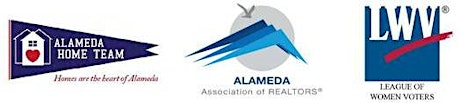 What Developments Are Coming to Alameda primary image