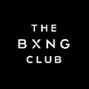 The BXNG Club's Logo