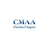 Logotipo de CMAA Florida Chapter