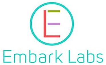Embark Labs- CS Leadership Academy (Mountain View) primary image