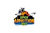 Spice Addiction Entertainment's Logo