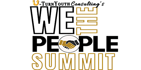 Hauptbild für We The People Summit