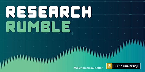 Research Rumble - Impact beyond the night sky: a VR experience
