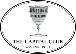 The Capital Club's 35th Anniversary Gala primary image