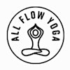 Logo di All Flow Yoga