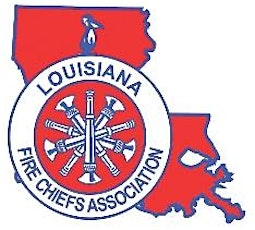 Louisiana Fire Chiefs Association 43th Conference Sponsorship primary image