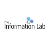 Logo van The Information Lab Italia