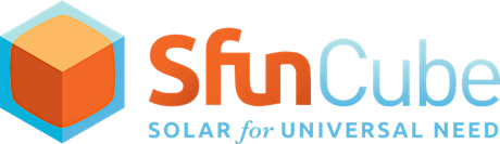 Thin-Film Solar Awards Information Session - TechShop San Jose primary image