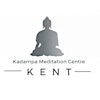 Logótipo de Kadampa Meditation Centre Kent