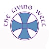 The Living Well's Logo