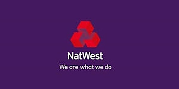 The Power Of Mindset - NatWest Business Builder