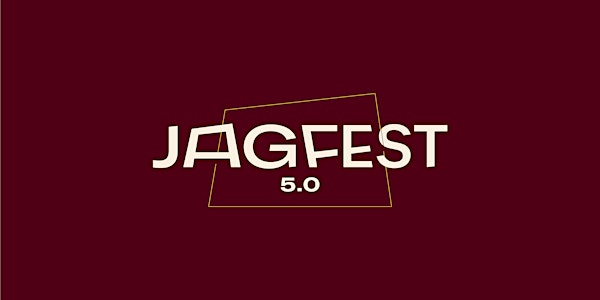 JAGfest 5.0