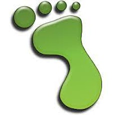 Immagine principale di Programmare videogiochi con Greenfoot - Open Day gratuito 