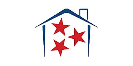 Available Tools for Middle Tennessee Renters & Homeowners primary image