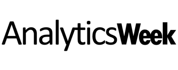 AnalyticsWeek #Unanalyzed: Data Analytics in Technology 2.0