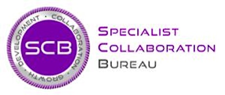 Specialist Collaboration Bureau "Your Virtual Board" Boardroom - 16th July 2015 primary image