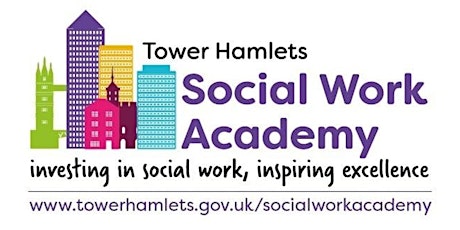 Grow with Tower Hamlets - Children's Social Care Recruitment Open Day