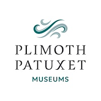 Plimoth Patuxet Museums