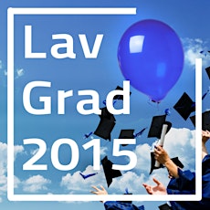 Lavender Graduation 2015 primary image