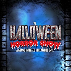 The Halloween Horror Show 2015 primary image