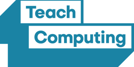 Bristol and N Somerset - Primary Computing Subject Leader Network