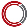 Cornerstone Community Church's Logo