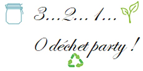 Image principale de Commande 0 déchet n°1 - Terre-à-Terre ENS PS - Protections menstruelles