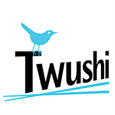 Twushi v6.4 primary image